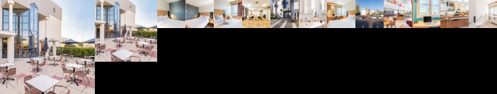 Ibis Lyon Bron Eurexpo