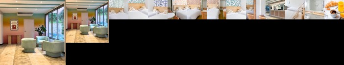 Campanile Cannes Ouest - Mandelieu