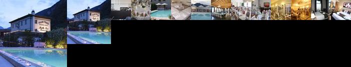 Araba Fenice Hotel Iseo