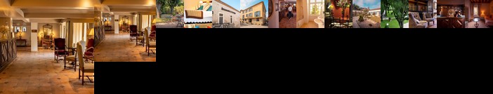 Best Western Le Donjon