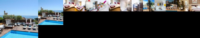 Best Western Hotel La Rade