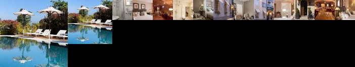 Corte Gondina Boutique Hotel