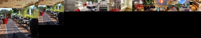 Ibis Europe Chalon Sur Saone