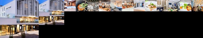 Ibis Styles La Rochelle Thalasso Chatelaillon