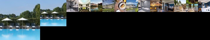 Mercure Chantilly Resort & Conventions