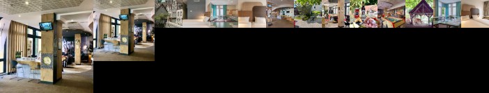 Ibis Chartres Centre Cathedrale