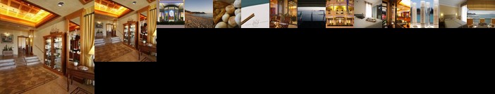 Hotel Florida Lerici