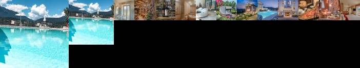 Bellavista Relax Hotel