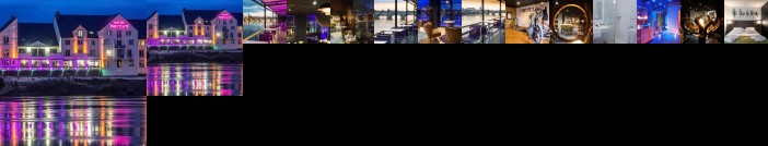 Mercure Bords de Loire Saumur