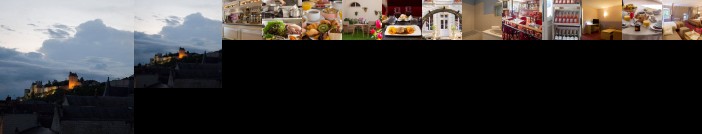 Hotel The Originals Chinon Le Lion d'Or