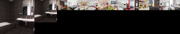 Best Western Hotel San Benedetto