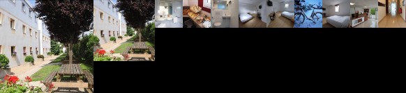 Akena Paris-Est Claye-Souilly