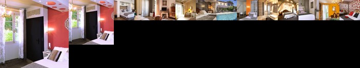 Hotel La Casa Pairal