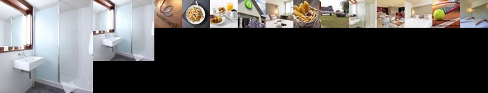 Conflans Sainte Honorine Hotels 25 Cheap Conflans Sainte Honorine Hotel Deals France