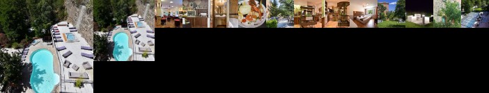 Les Jardins De La Glaciere