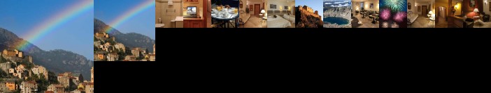 Hotel du Nord et de L'Europe