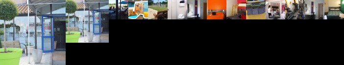 Hotel The Originals Macon Sud