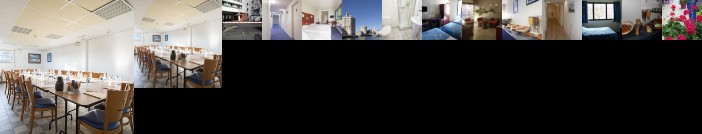 Hotel Les Gens de Mer La Rochelle by Popinns