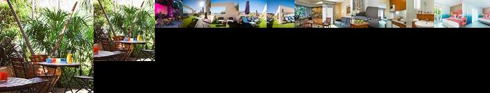 Residhome Nice Promenade