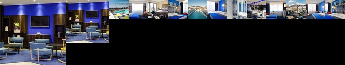 Mercure Nice Centre Notre Dame