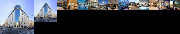 Goldstar Resort & Suites