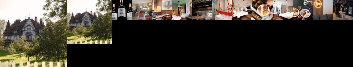 Inter-Hotel Continental