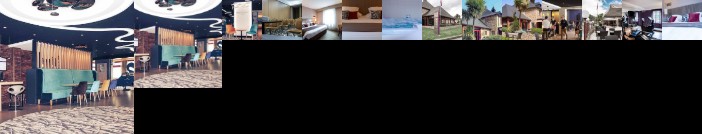 Mercure Dinan Port Le Jerzual