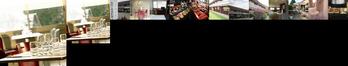 Campanile Epernay - Dizy 51530