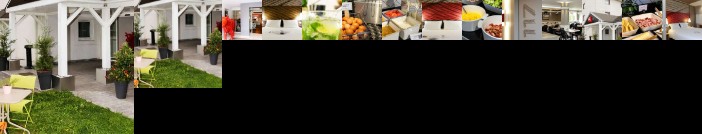 Ibis Dole Sud Choisey