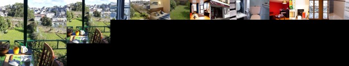 Citotel Hotel Du Port Rhu