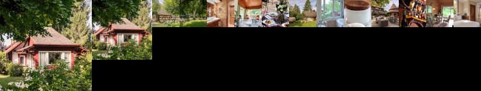 La Verniaz et ses Chalets