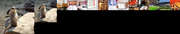 Ibis Styles Lille Centre Grand Place