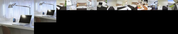 Campanile Lille Sud - CHR