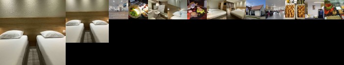 Kyriad Fontenay Tresigny