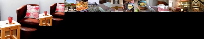 Hotel The Originals Porte de Geneve Annemasse Sud