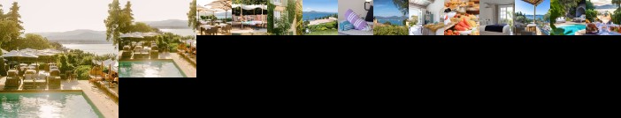 La Bastide d'Antoine