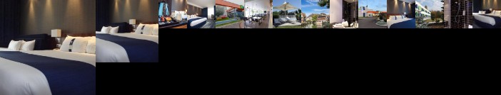 Holiday Inn Express Strasbourg - Sud