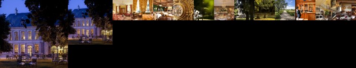 La Chartreuse Du Val Saint Esprit