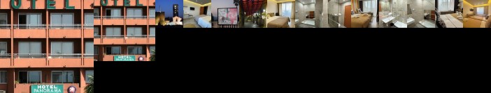 Hotel Panorama Grasse