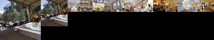 Bastide Saint Antoine