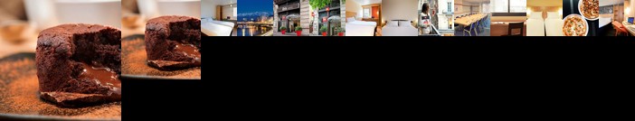 Ibis Grenoble Centre Bastille