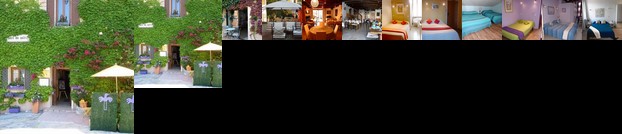 Hotel Du Soleil Hyeres