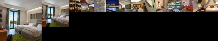 Poggio Del Sole Resort