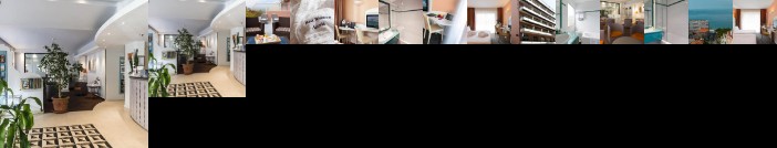 Best Western Astoria