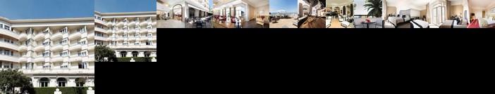 Hotel le Grand Pavois Antibes