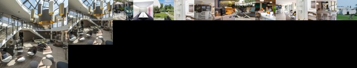 Novotel La Grande Motte Golf