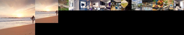 Mercure La Roche Sur Yon