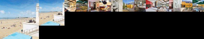 Kyriad La Roche Sur Yon