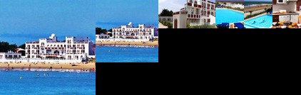 Residence de l'Ocean