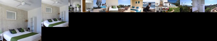 Azur Hotel Le Lavandou